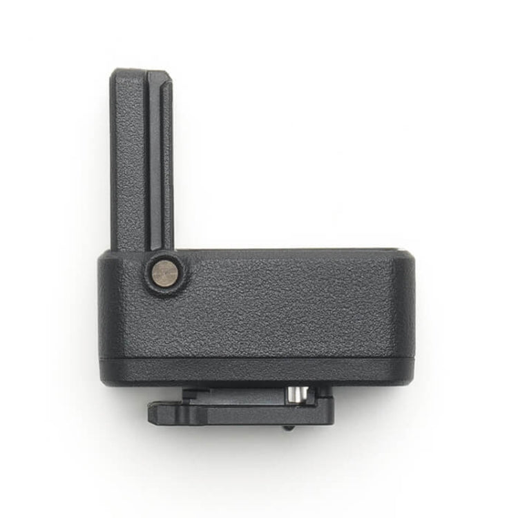 Adaptador de cámara Original para DJI Mic 2 — imagen 4
