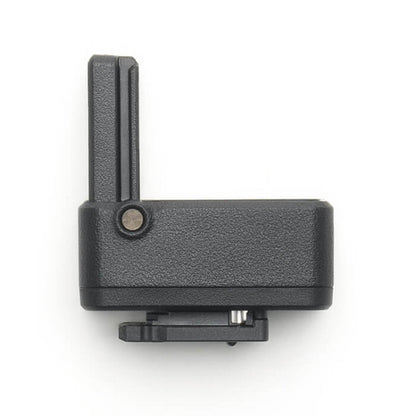 Adaptador de cámara Original para DJI Mic 2 — imagen 4
