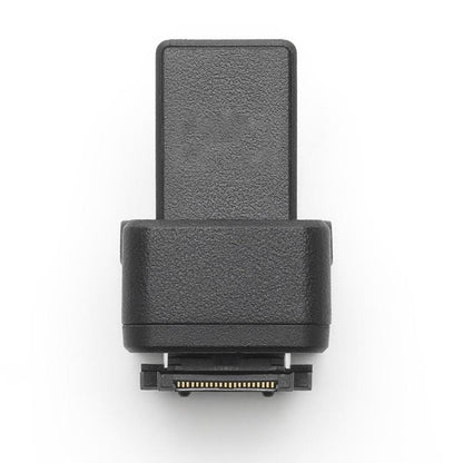 Adaptador de cámara Original para DJI Mic 2