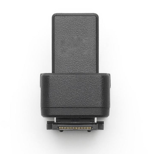 Adaptador de cámara Original para DJI Mic 2