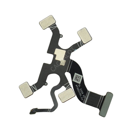 Cable 7 en 1 Repuestos de flexible para DJI Mini 4 Pro