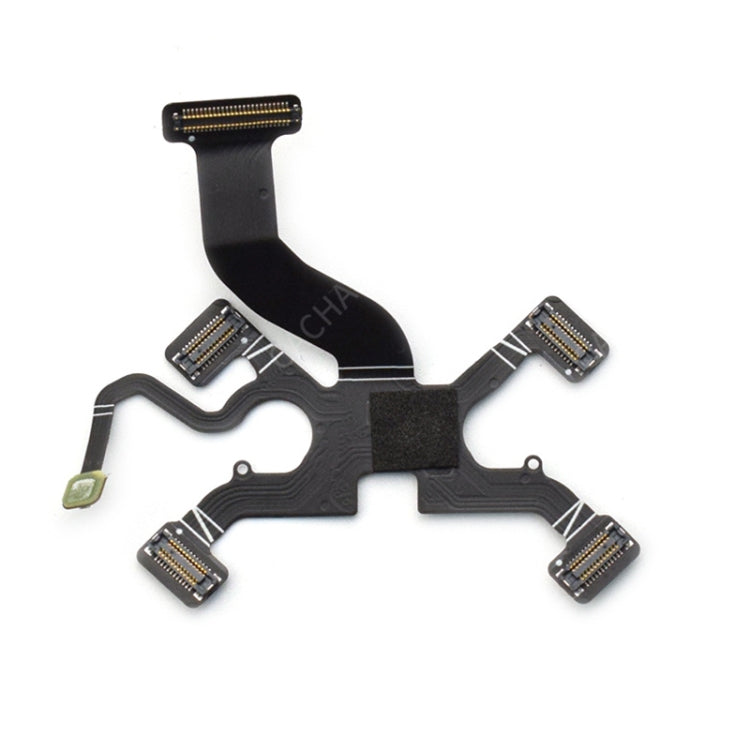 Cable 7 en 1 Repuestos de flexible para DJI Mini 4 Pro — imagen 2