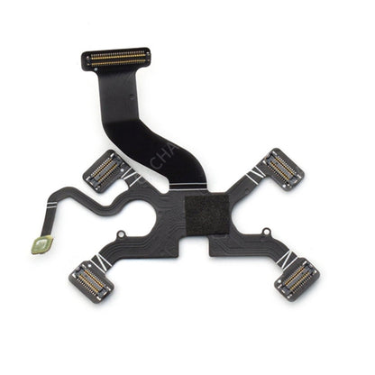Cable 7 en 1 Repuestos de flexible para DJI Mini 4 Pro — imagen 2