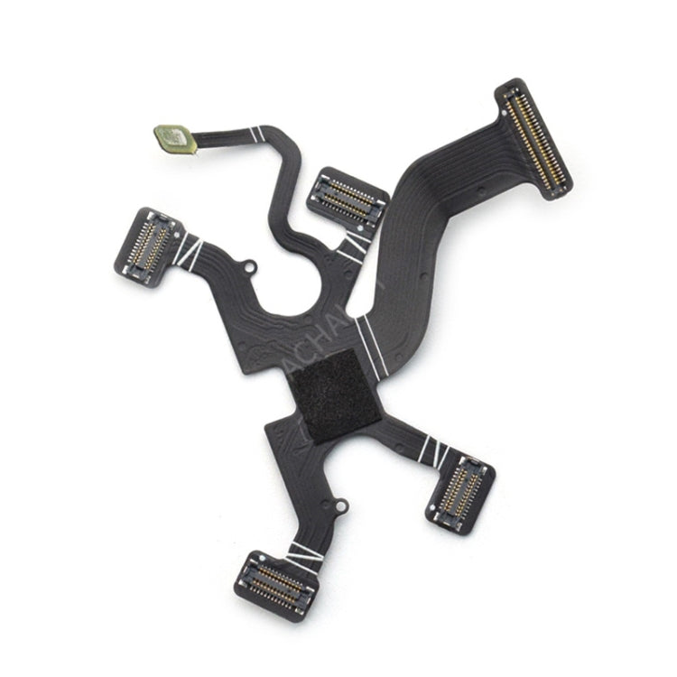 Cable 7 en 1 Repuestos de flexible para DJI Mini 4 Pro — imagen 3