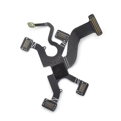 Cable 7 en 1 Repuestos de flexible para DJI Mini 4 Pro — imagen 3