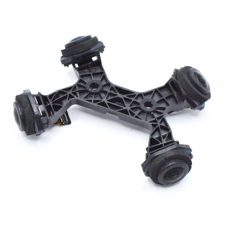 Componentes visuales delanteros traseros Módulo para evitar obstáculos para DJI Mini 4 Pro