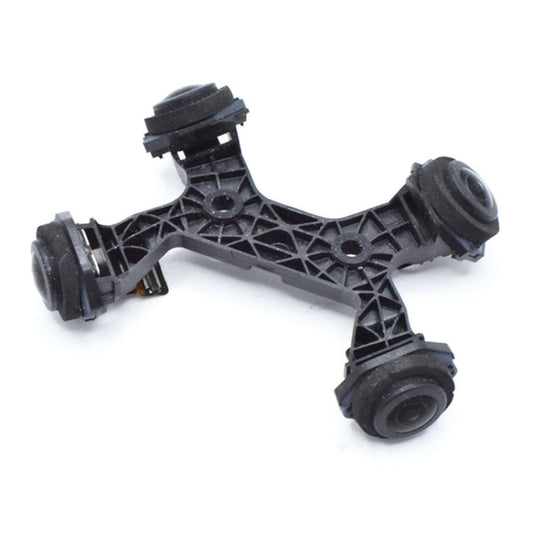 Componentes visuales delanteros traseros Módulo para evitar obstáculos para DJI Mini 4 Pro
