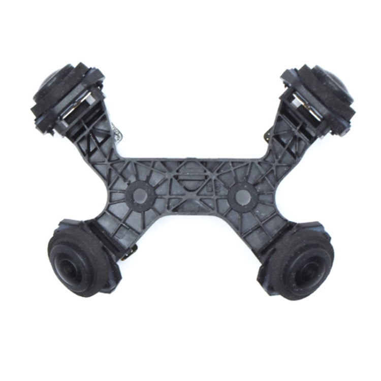 Componentes visuales delanteros traseros Módulo para evitar obstáculos para DJI Mini 4 Pro — imagen 2