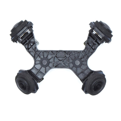 Componentes visuales delanteros traseros Módulo para evitar obstáculos para DJI Mini 4 Pro — imagen 2