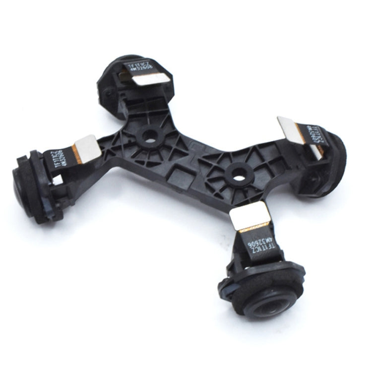 Componentes visuales delanteros traseros Módulo para evitar obstáculos para DJI Mini 4 Pro — imagen 3