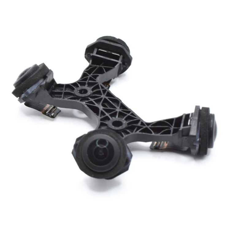 Componentes visuales delanteros traseros Módulo para evitar obstáculos para DJI Mini 4 Pro — imagen 4