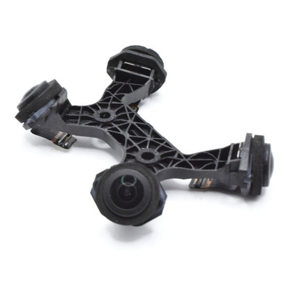 Componentes visuales delanteros traseros Módulo para evitar obstáculos para DJI Mini 4 Pro — imagen 4