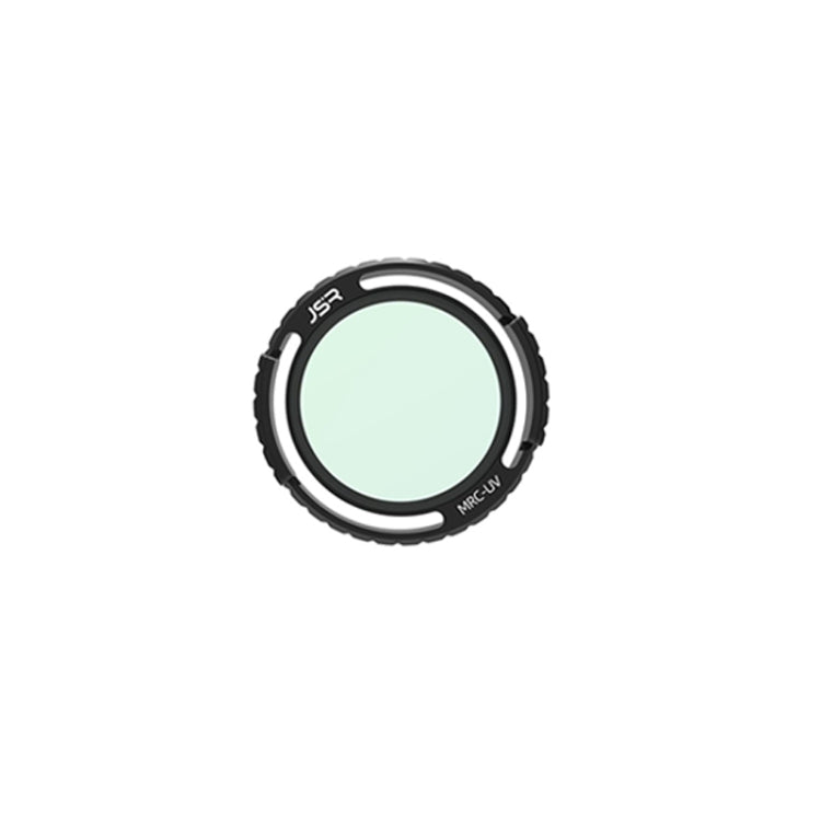 JSR-2050-01 MCUV para DJI Avata 2