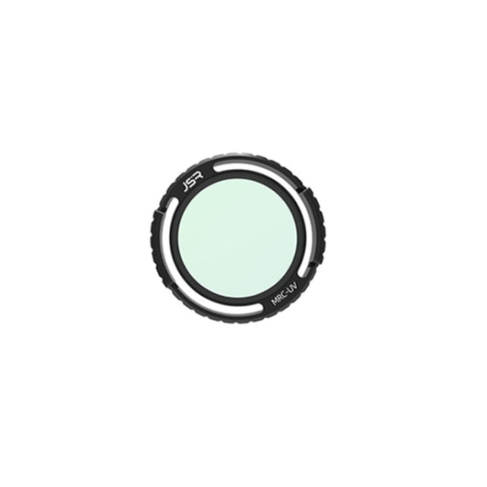 JSR-2050-01 MCUV para DJI Avata 2