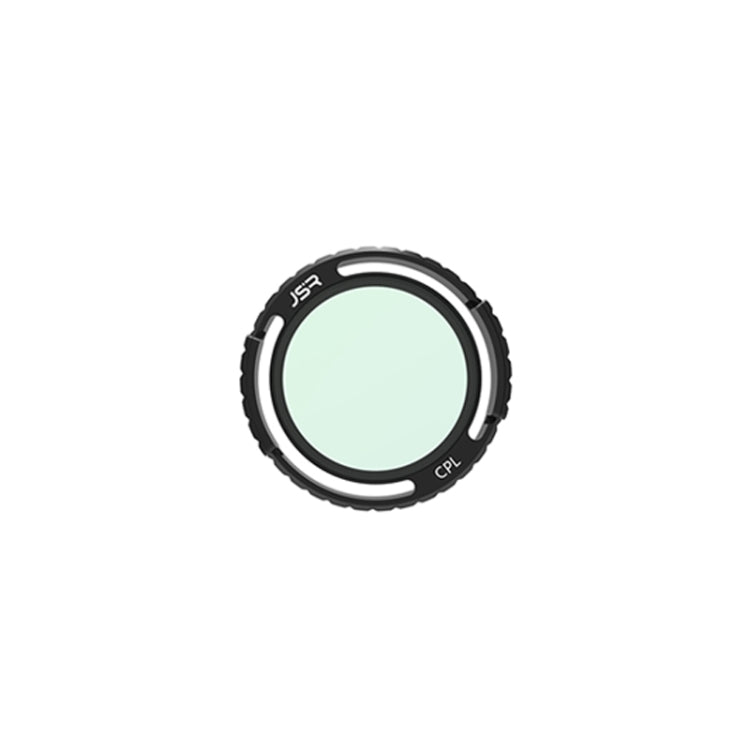 JSR-2050-04 CPL para DJI Avata 2