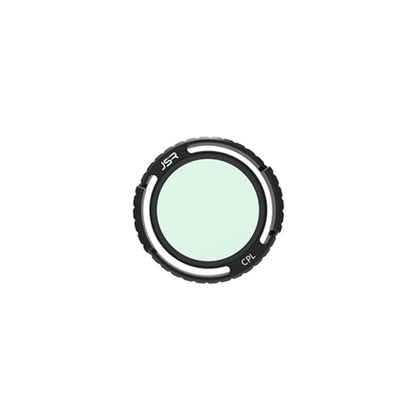 JSR-2050-04 CPL para DJI Avata 2