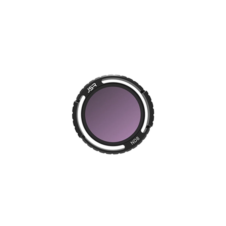 JSR-2050-05 ND8 para DJI Avata 2