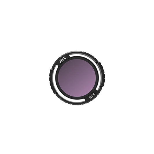 JSR-2050-05 ND8 para DJI Avata 2