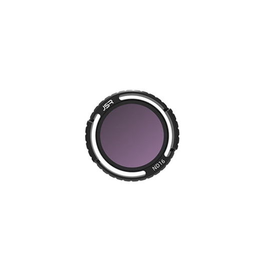 JSR-2050-06 ND16 para DJI Avata 2