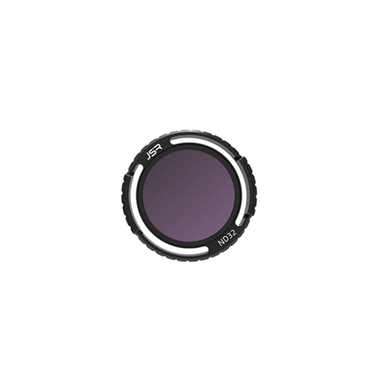 JSR-2050-07 ND32 para DJI Avata 2