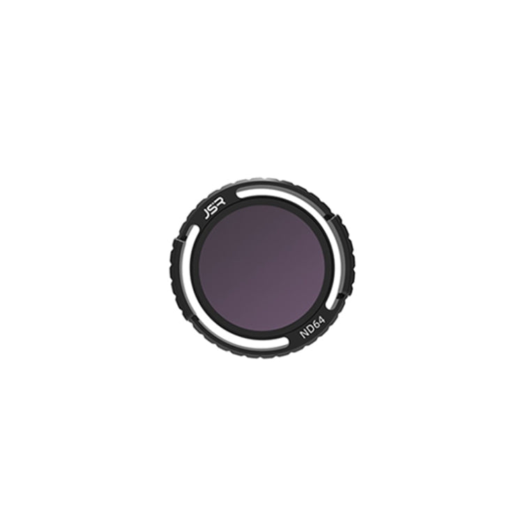 JSR-2050-08 ND64 para DJI Avata 2