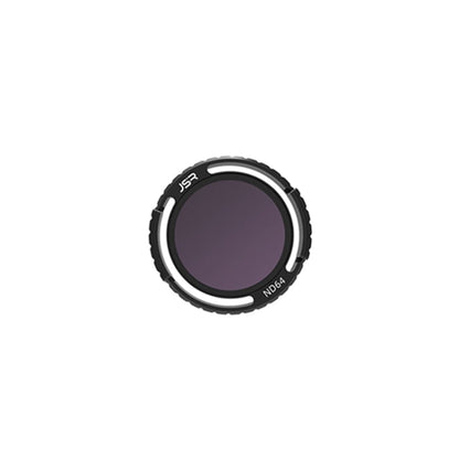 JSR-2050-08 ND64 para DJI Avata 2