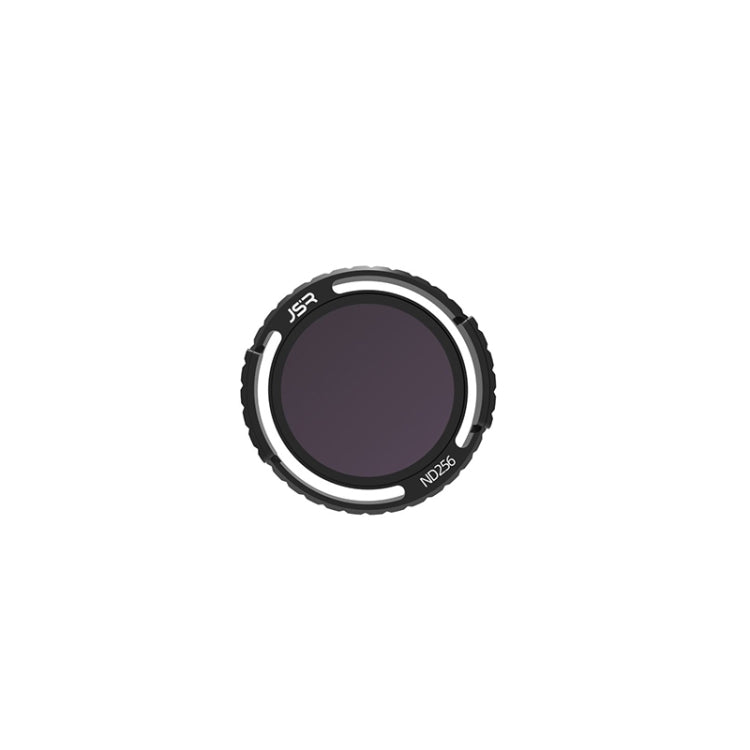 JSR-2050-09 ND256 para DJI Avata 2