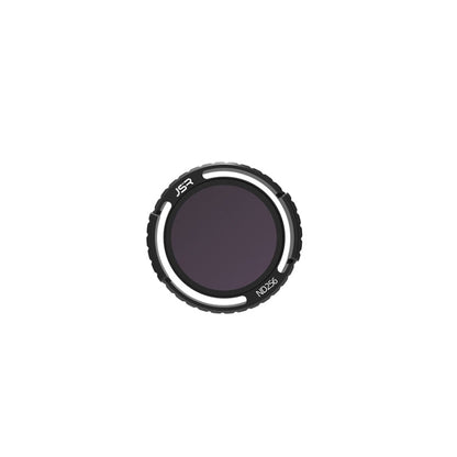 JSR-2050-09 ND256 para DJI Avata 2