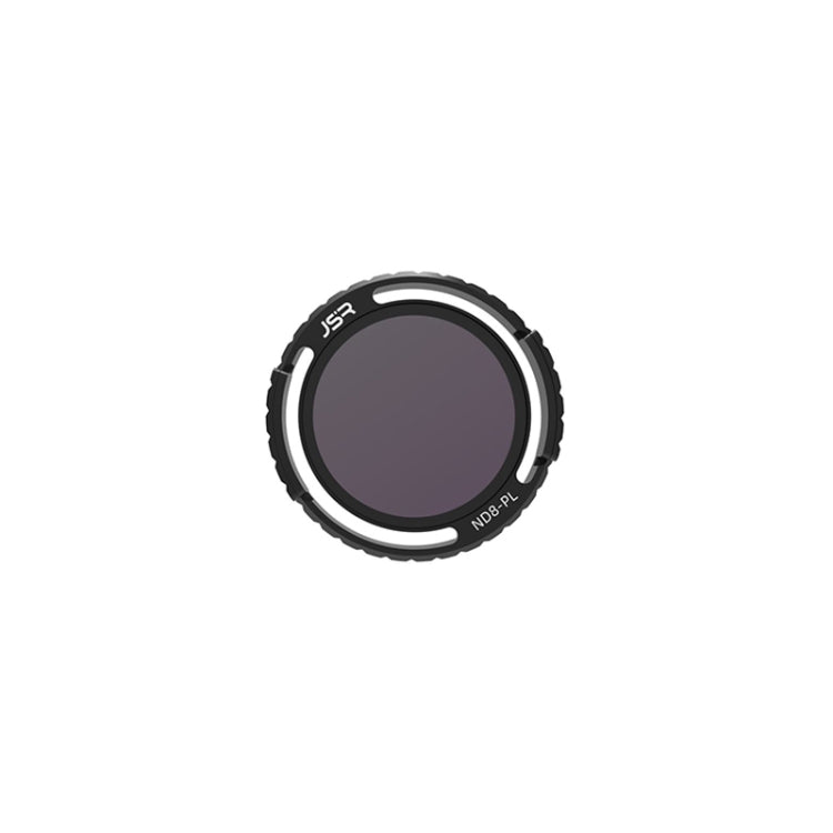 JSR-2050-10 ND8PL para DJI Avata 2