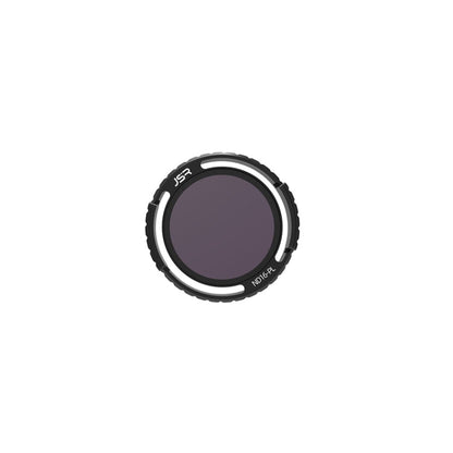 JSR-2050-11 ND16PL para DJI Avata 2