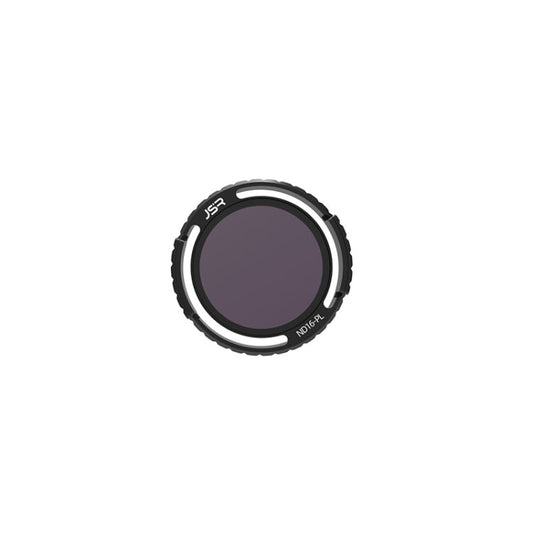 JSR-2050-11 ND16PL para DJI Avata 2