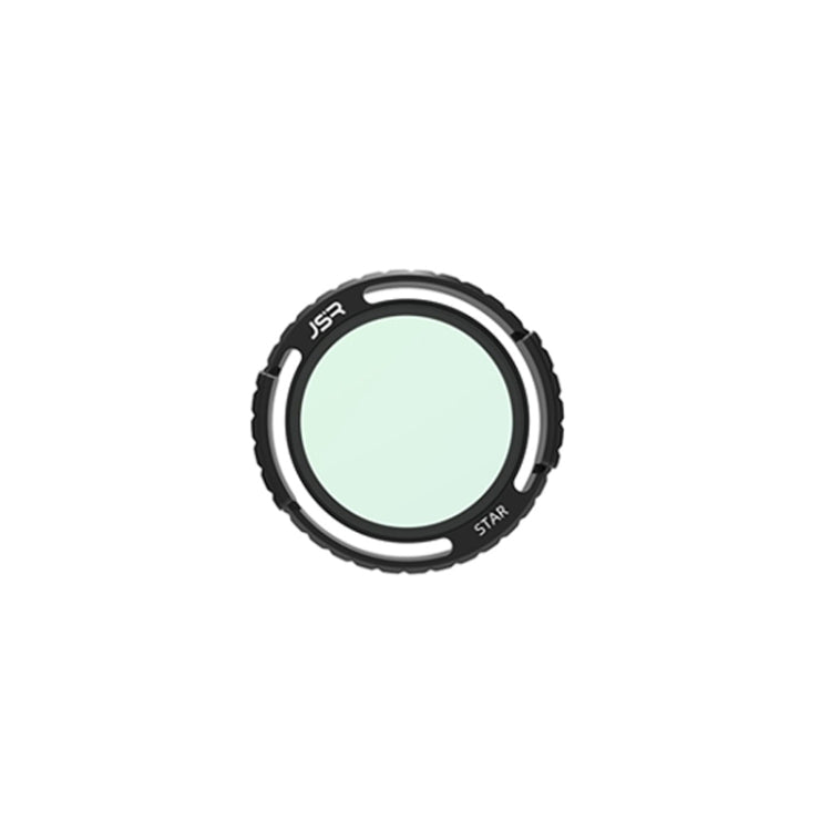 JSR-2050-15 STAR para DJI Avata 2