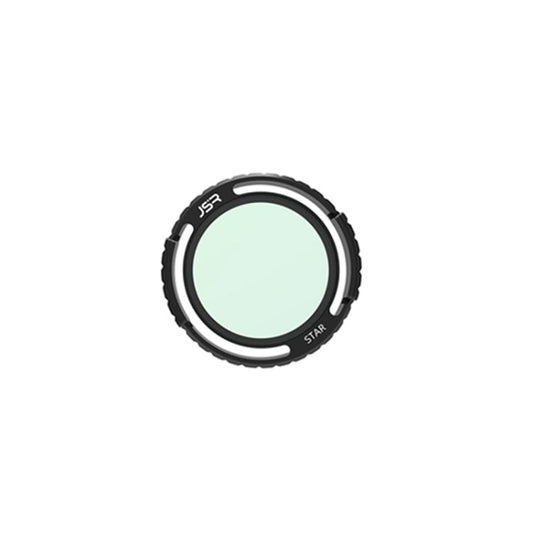 JSR-2050-15 STAR para DJI Avata 2