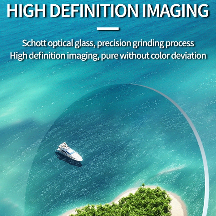 JSR-2050-13 ND64PL para DJI Avata 2 — imagen 10