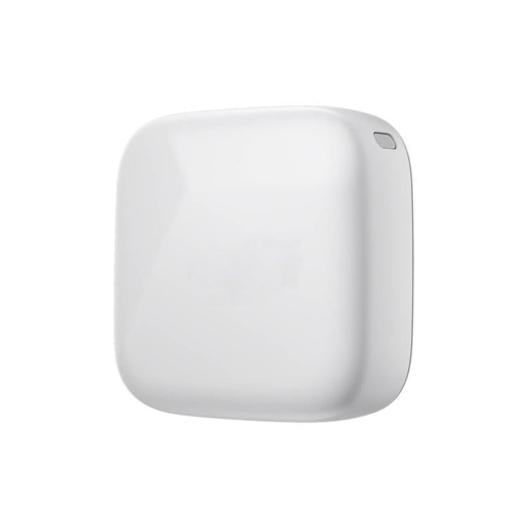 Transmisor Mic Mini Original (blanco) para DJI Mini — imagen 2