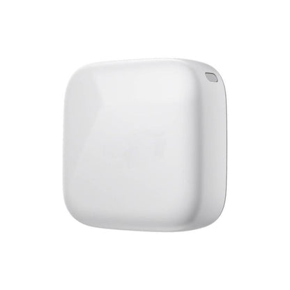 Transmisor Mic Mini Original (blanco) para DJI Mini — imagen 2