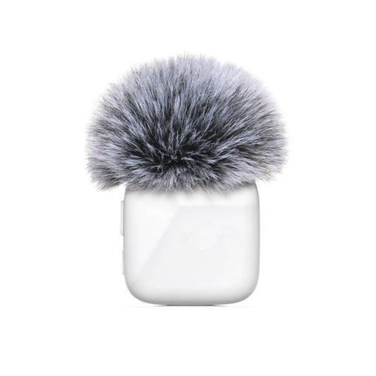 Transmisor Mic Mini Original (blanco) para DJI Mini