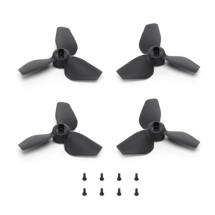 Hélices Accesorios para drones con originales para DJI Neo — imagen 2