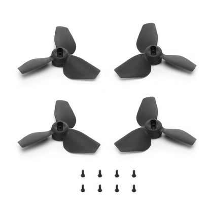 Hélices Accesorios para drones con originales para DJI Neo — imagen 2