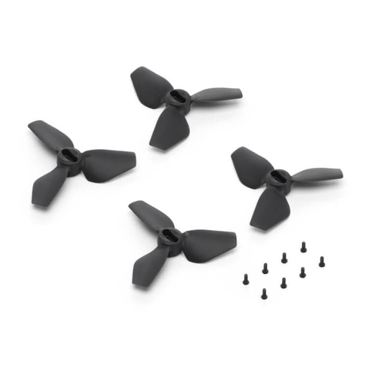 Hélices Accesorios para drones con originales para DJI Neo — imagen 3