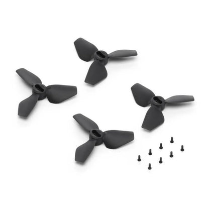 Hélices Accesorios para drones con originales para DJI Neo — imagen 3