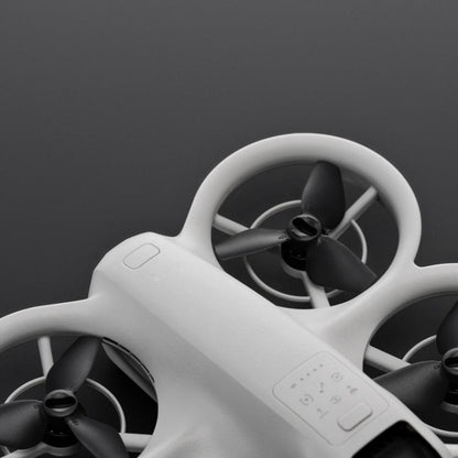 Hélices Accesorios para drones con originales para DJI Neo — imagen 4