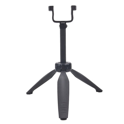 Soporte de trípode para pantalla de escritorio CQT, accesorios de marco fijo para exposición de Drones para DJI Avata 2