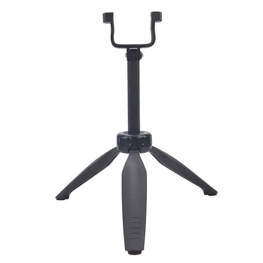 Soporte de trípode para pantalla de escritorio CQT, accesorios de marco fijo para exposición de Drones para DJI Avata 2