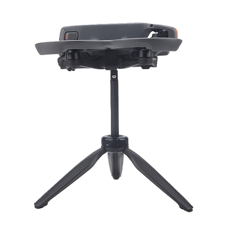 Soporte de trípode para pantalla de escritorio CQT, accesorios de marco fijo para exposición de Drones para DJI Avata 2 — im…