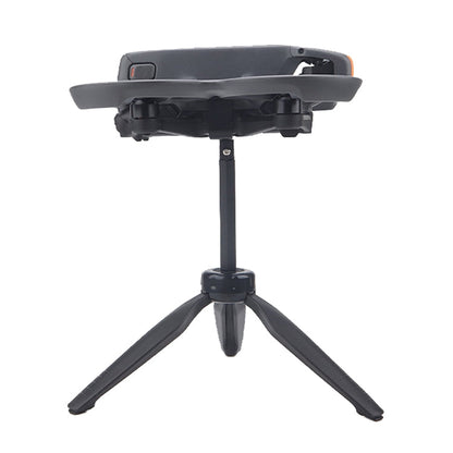Soporte de trípode para pantalla de escritorio CQT, accesorios de marco fijo para exposición de Drones para DJI Avata 2 — im…