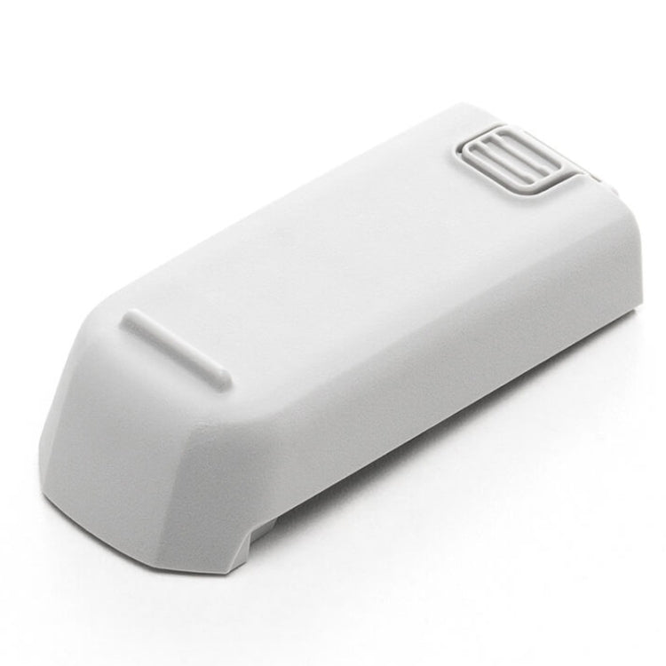 Batería de vuelo inteligente Original de 1435 mAh para DJI Neo — imagen 2