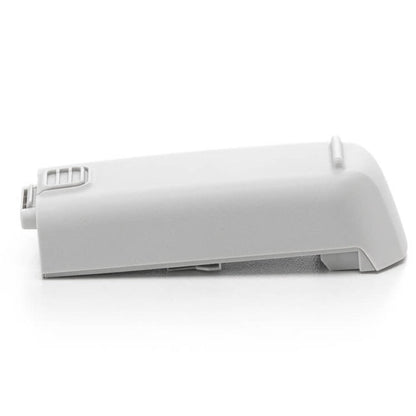Batería de vuelo inteligente Original de 1435 mAh para DJI Neo — imagen 3