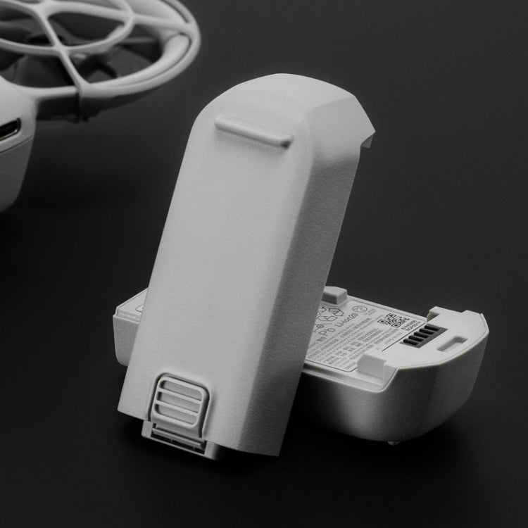 Batería de vuelo inteligente Original de 1435 mAh para DJI Neo — imagen 5