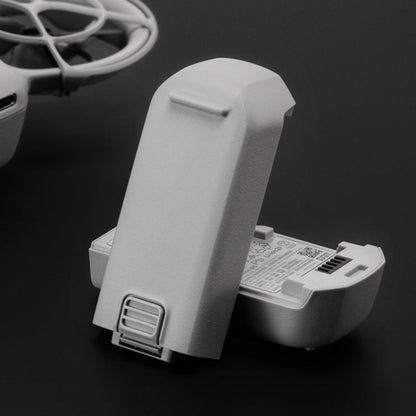 Batería de vuelo inteligente Original de 1435 mAh para DJI Neo — imagen 5